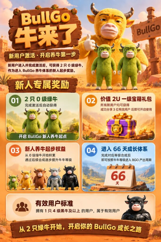 20261016184116417-20261013032019179183281994874