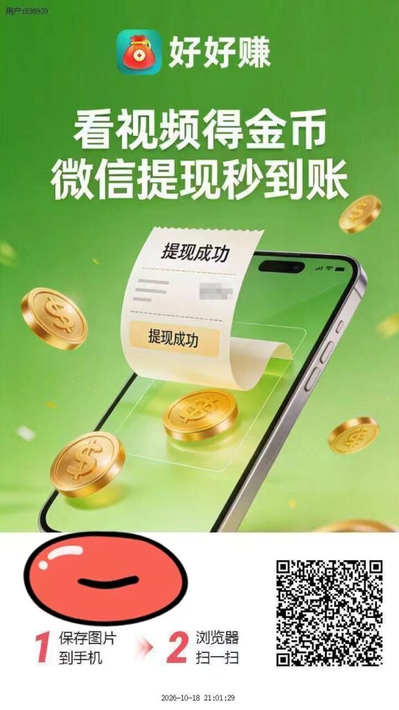 20261019014007540-mmexport1792328914847