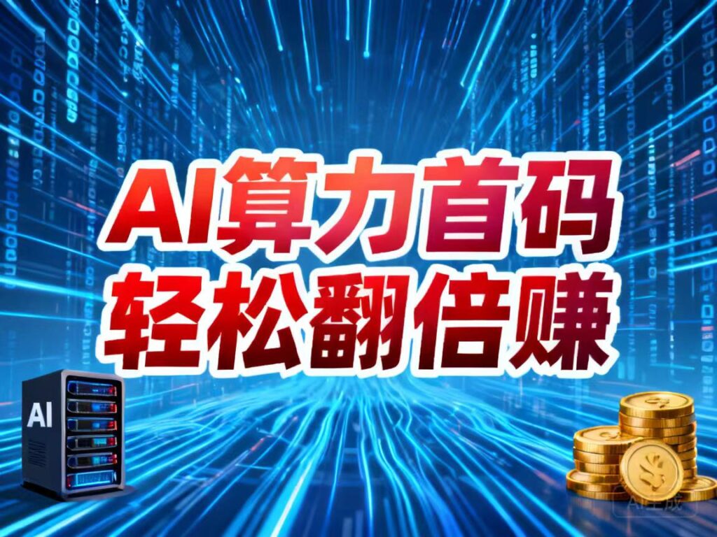 20261022083550669-mmexport1792628593315