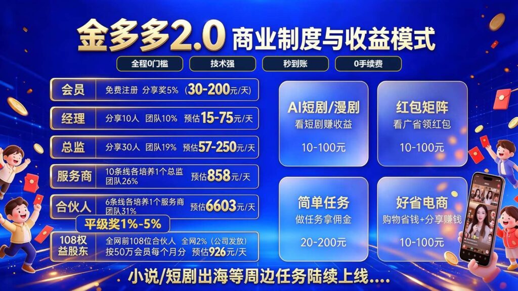 20261025111900790-8C564F97CF50565661E76340B8951270