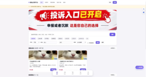陪玩接单财务系统源码 全开源版本 网页端+APP端-首码项目网 - 网上创业赚钱首码项目发布推广平台 - 813首码网