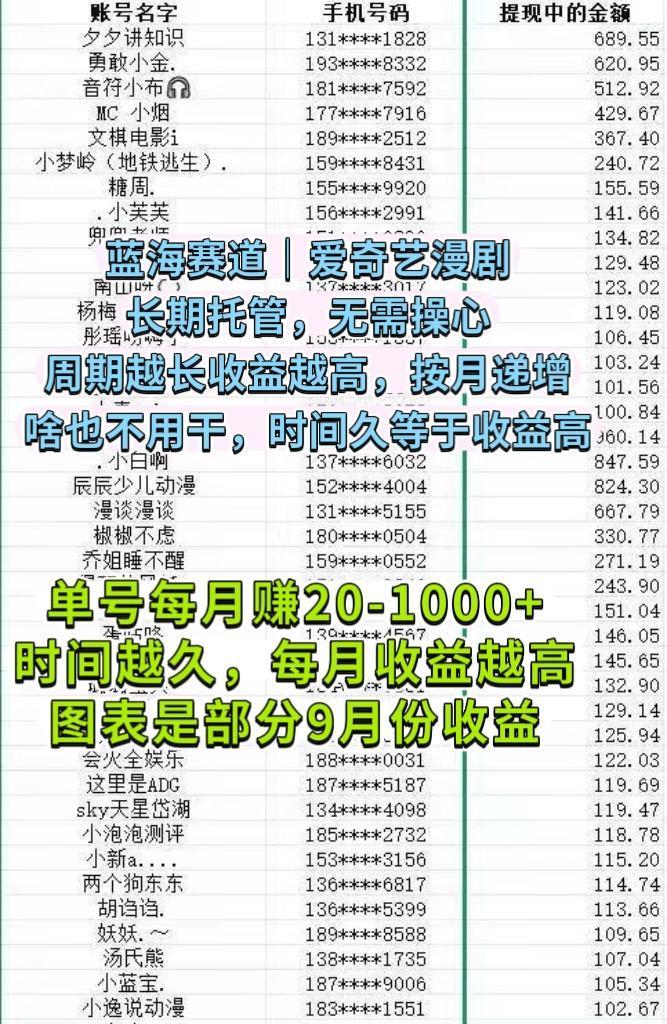 20261029231440289-MEITU_20261029_175443616