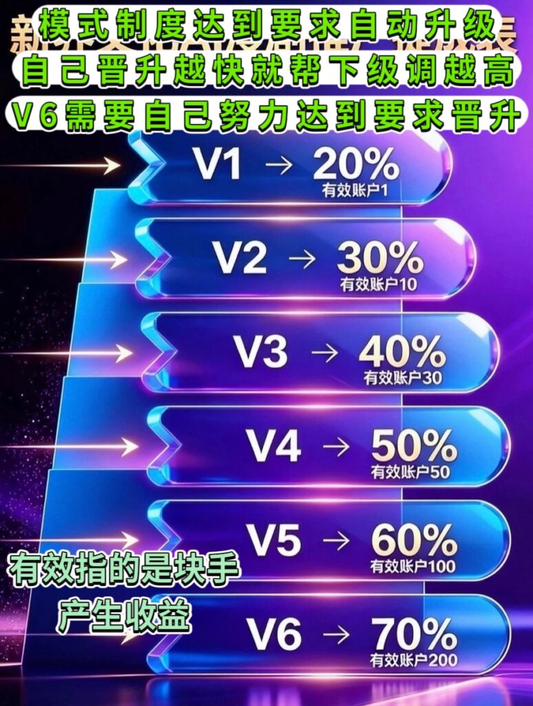 20261029231449299-MEITU_20261025_165229946