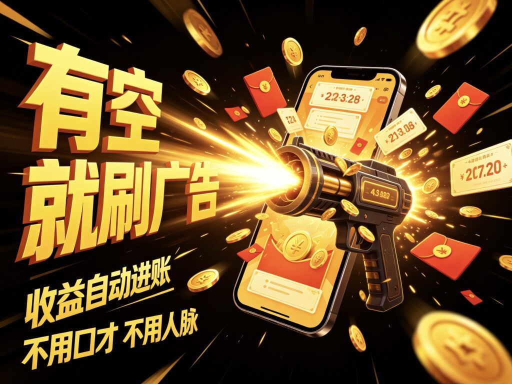 20261029231727941-mmexport1793253280952