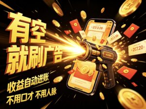 首码金盟看广告矩阵多元创收稳定长久收益-首码项目网 - 网上创业赚钱首码项目发布推广平台 - 813首码网